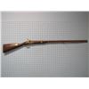 Image 1 : F & W Bond, London; Muzzle Loading; Percussion Cap; Shotgun