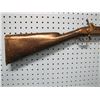Image 2 : F & W Bond, London; Muzzle Loading; Percussion Cap; Shotgun