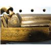 Image 6 : F & W Bond, London; Muzzle Loading; Percussion Cap; Shotgun