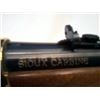 Image 3 : Winchester; 30-30; Sioux Commemorative Carbine; Lever Action; No Box