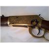 Image 4 : Winchester; 30-30; Sioux Commemorative Carbine; Lever Action; No Box