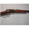 Image 3 : Henry Repeating Arms; .22 Magnum; Lever Action; Tube Mag; As New