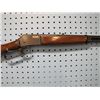 Image 3 : Browning; .22 S.L. & L.R.; Model BL-22; Lever Action; Tube Magazine; Bushnell 3-7 Scope