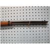 Image 4 : Browning; .22 S.L. & L.R.; Model BL-22; Lever Action; Tube Magazine; Bushnell 3-7 Scope