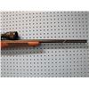 Image 4 : Sako; .22PPC; Model PPC Bench Rest / Varmit; Bolt Action; Single Shot; Bull Barrel; Fitco 4-16x44CE 