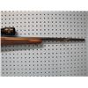 Image 4 : Sako; .22-250; Model AII; Bolt Action; Leupold 4x12 Vari-XIIc Scope; Monte Carlo Stock;