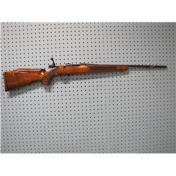 Sako; .223 REM; Model AI; Vixen Bolt Action; Monte Carlo Stock;