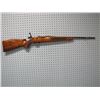 Image 1 : Sako; .223 REM; Model AI; Vixen Bolt Action; Monte Carlo Stock;