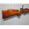 Image 2 : Sako; .223 REM; Model AI; Vixen Bolt Action; Monte Carlo Stock;