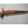 Image 3 : Sako; .223 REM; Model AI; Vixen Bolt Action; Monte Carlo Stock;