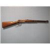 Image 1 : Winchester; 30 WCF; Model 94; Lever Action; RUSTY