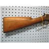 Image 2 : Winchester; 30 WCF; Model 94; Lever Action; RUSTY