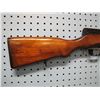 Image 2 : SKS; 7.62 x 39; Semi Auto; Folding Blade Bayonet;