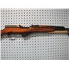 Image 3 : SKS; 7.62 x 39; Semi Auto; Folding Blade Bayonet;