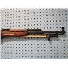 Image 4 : SKS; 7.62 x 39; Semi Auto; Folding Blade Bayonet;