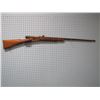 Image 1 : Swiss Vetterli; .41 Swiss Rimfire; M69/71;Bolt Action; Internal Mag; Serial # dates it to 1876