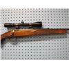 Image 3 : Parker Hale; .243;  Bolt Action; Clip; Bushnell Sportview Scope