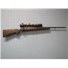 Image 1 : Savage; .270 WSM; Model II; Bolt Action; Internal Mag; Tasco 4-16x40 AOE Scope