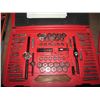 Image 5 : Snap on Tool Box – Complete with tools; Estimated 5 - $ 7000.00 to purchase when new  – subject to c