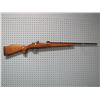 Image 1 : CIL; .243; Model 972-C Bolt Action; Clip