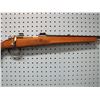 Image 3 : CIL; .243; Model 972-C Bolt Action; Clip