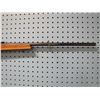 Image 4 : CIL; .243; Model 972-C Bolt Action; Clip