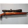 Image 3 : Remington; .223 Rem; Model 788; Bolt Action; Bushnell Banner Scope