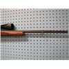 Image 4 : Remington; .223 Rem; Model 788; Bolt Action; Bushnell Banner Scope