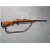 Image 1 : Firearms Co.; .270; Alpine Sporter; Bolt Action; Floor Plate; made in England; RUSTY