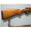 Image 2 : Firearms Co.; .270; Alpine Sporter; Bolt Action; Floor Plate; made in England; RUSTY