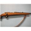 Image 3 : Firearms Co.; .270; Alpine Sporter; Bolt Action; Floor Plate; made in England; RUSTY