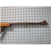 Image 4 : Firearms Co.; .270; Alpine Sporter; Bolt Action; Floor Plate; made in England; RUSTY