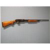 Image 1 : Lakefield Mossberg; .410 ga, 2 1/2 & 3”; model 500E; Pump Action