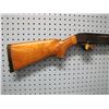 Image 2 : Lakefield Mossberg; .410 ga, 2 1/2 & 3”; model 500E; Pump Action