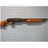 Image 3 : Lakefield Mossberg; .410 ga, 2 1/2 & 3”; model 500E; Pump Action