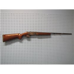 CIL; .410ga, 3”; Model 402; Single Shot; Hinge Break