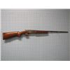 Image 1 : CIL; .410ga, 3”; Model 402; Single Shot; Hinge Break