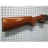 Image 2 : CIL; .410ga, 3”; Model 402; Single Shot; Hinge Break