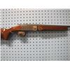 Image 3 : CIL; .410ga, 3”; Model 402; Single Shot; Hinge Break