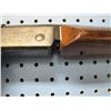 Image 4 : CIL; .410ga, 3”; Model 402; Single Shot; Hinge Break