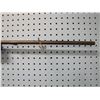Image 5 : CIL; .410ga, 3”; Model 402; Single Shot; Hinge Break