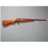 Image 1 : New Haven;  .410 ga, 3”; Model 283TA; Bolt Action; Internal Clip; Made by O.F. Mossberg & Sons Inc.