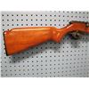 Image 2 : New Haven;  .410 ga, 3”; Model 283TA; Bolt Action; Internal Clip; Made by O.F. Mossberg & Sons Inc.