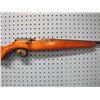 Image 3 : New Haven;  .410 ga, 3”; Model 283TA; Bolt Action; Internal Clip; Made by O.F. Mossberg & Sons Inc.