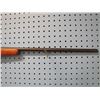 Image 4 : New Haven;  .410 ga, 3”; Model 283TA; Bolt Action; Internal Clip; Made by O.F. Mossberg & Sons Inc.