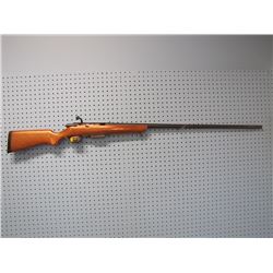 Marlin Goose Gun; 3” Magnum Chamber; Bolt Action; Clip