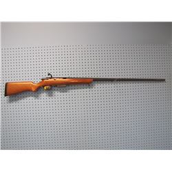 Marlin Goose Gun; 3” Magnum Chamber; Bolt Action; Clip