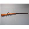 Image 1 : Marlin Goose Gun; 3” Magnum Chamber; Bolt Action; Clip