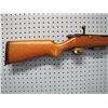 Image 2 : Marlin Goose Gun; 3” Magnum Chamber; Bolt Action; Clip