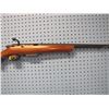 Image 3 : Marlin Goose Gun; 3” Magnum Chamber; Bolt Action; Clip